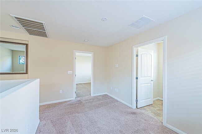 Building Photo - 9271 Fire Rose St