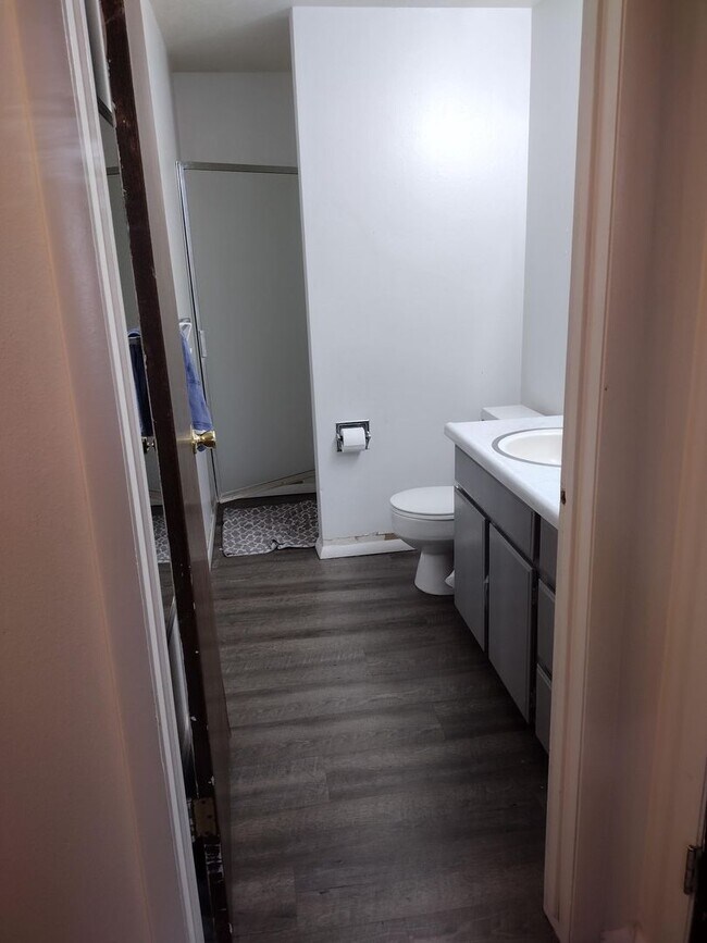 Building Photo - 309 S 300 W