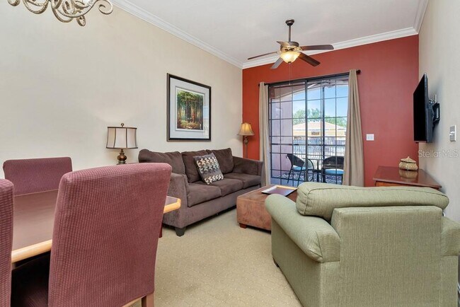 Building Photo - 13941 Clubhouse Dr