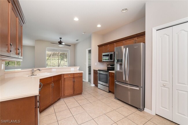 Building Photo - 20376 Ardore Ln