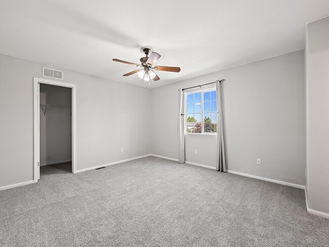 Building Photo - Newly Updated 3-Bed 2-Bath Home in Fort Collins, CO!