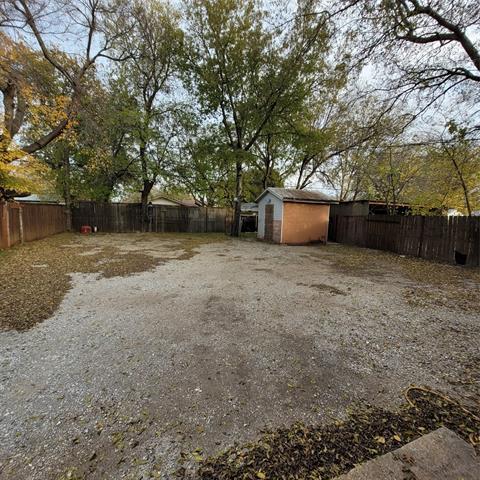 Building Photo - 4024 Neches St