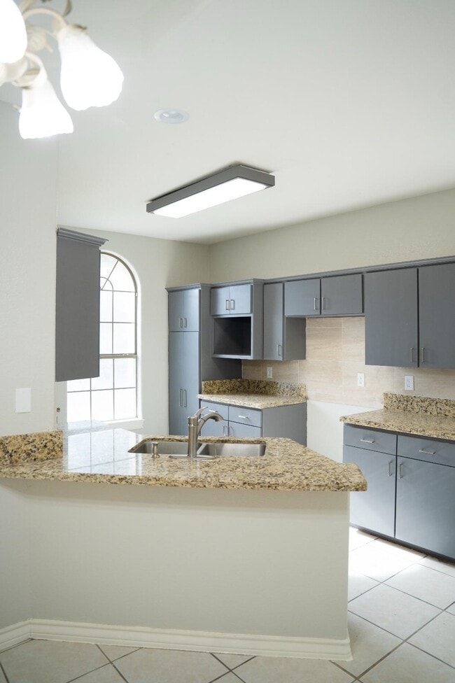 Building Photo - 8801 Justice Dr