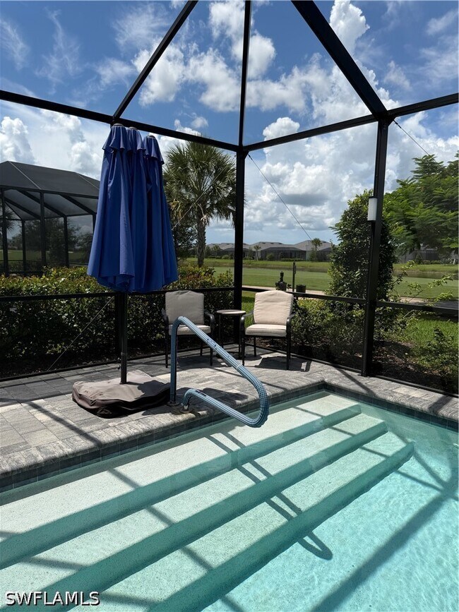 Building Photo - 5501 Hampton Links Ct