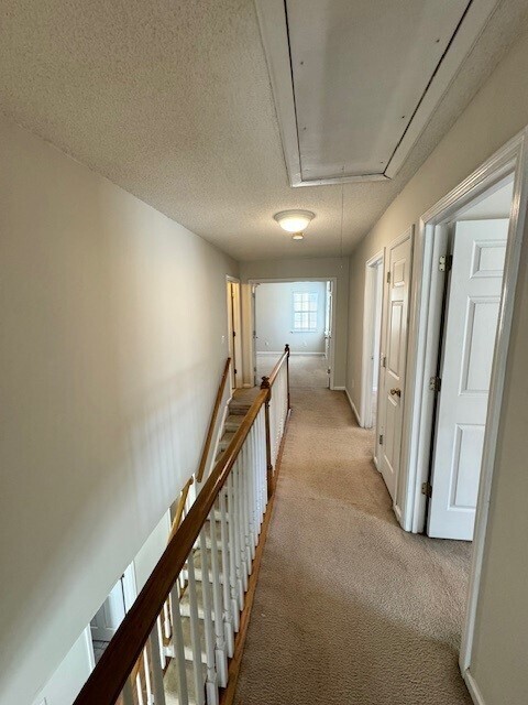Building Photo - Charming 4-Bedroom Home