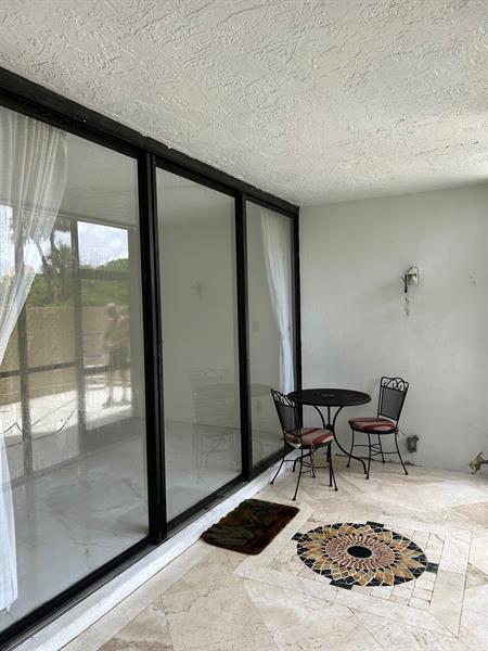 Building Photo - 16300 Golf Club Rd