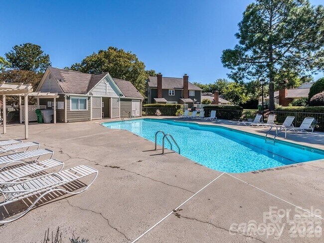 Building Photo - 2745 Von Thuringer Ct