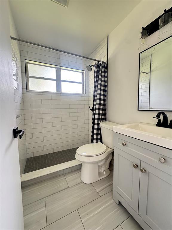 Building Photo - 2653 Trinidad St