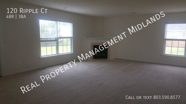 Building Photo - 120 Ripple Ct