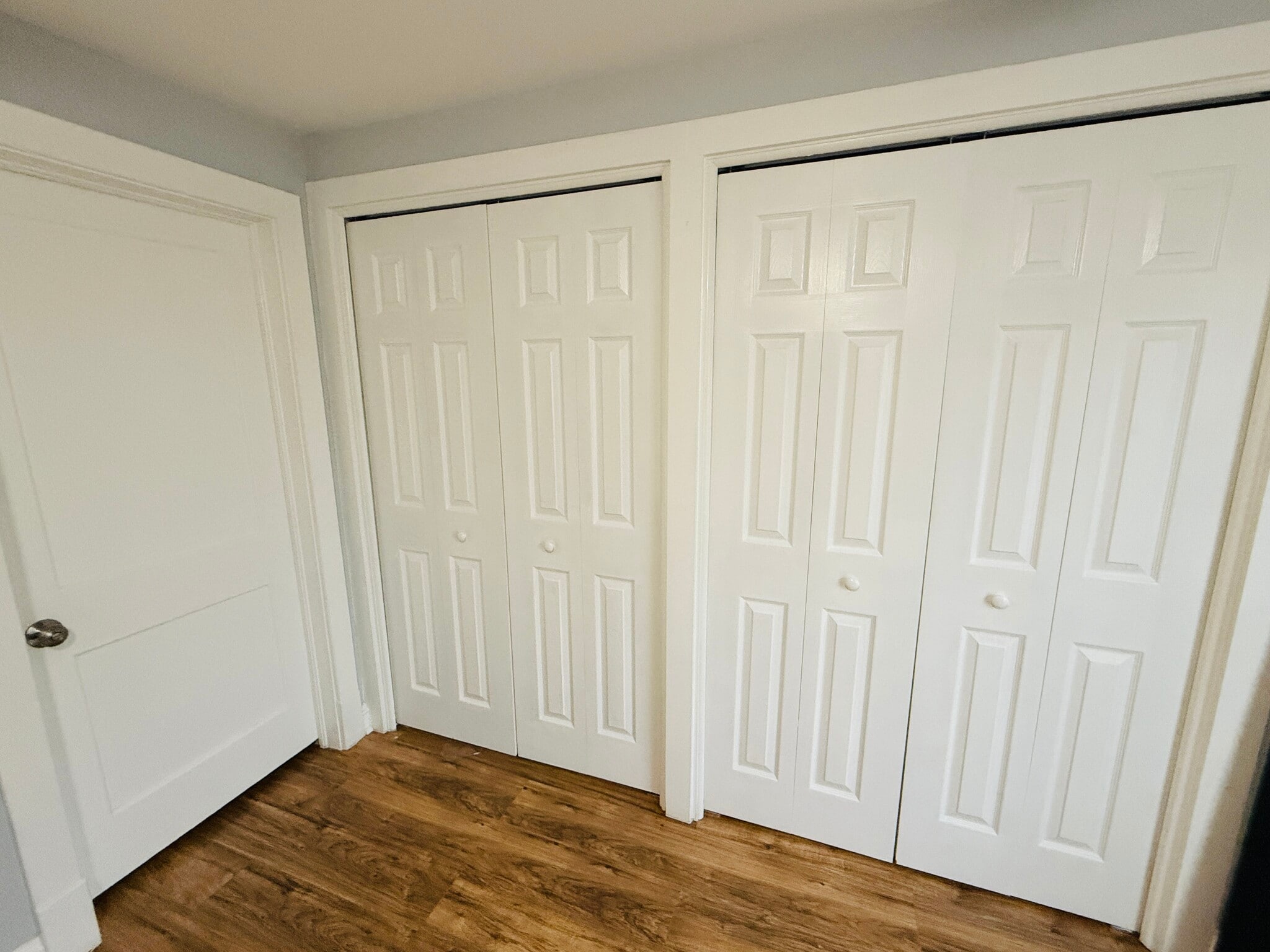 Building Photo - 7326 Montgomery Rd