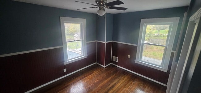 Building Photo - Spacious 3-Bedroom Home with Comfort & Charm in Youngstown