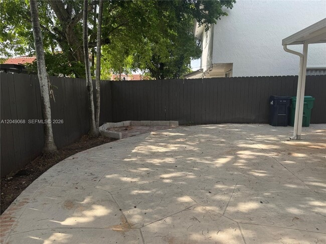 Building Photo - 15054 SW 127th Pl