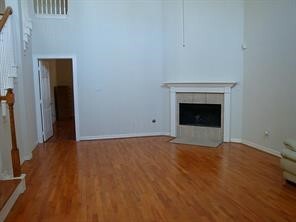Building Photo - 4639 Cashel Cir