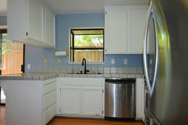 Building Photo - Resident Benefit Package Property