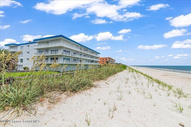 Building Photo - 1965 Jimmy Buffett Mem Hwy