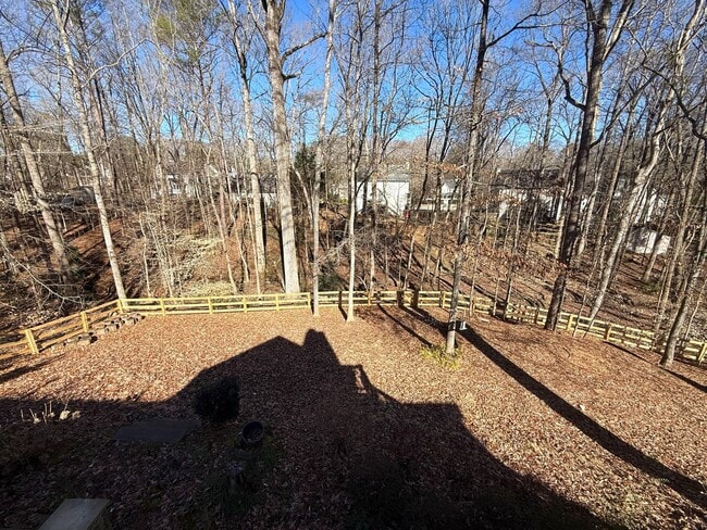 Building Photo - Charming 3 Bedroom Cape Cod