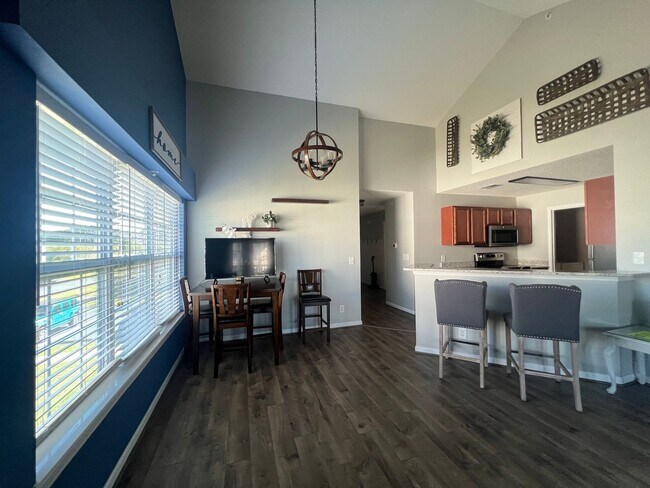 Building Photo - WINDSOR GREEN @ CAROLINA FOREST