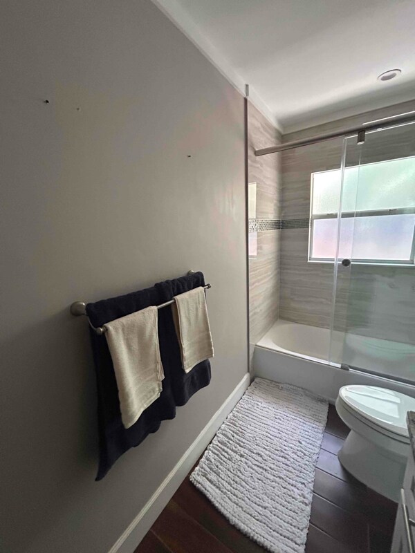 Building Photo - 2258 Palmetto Rd