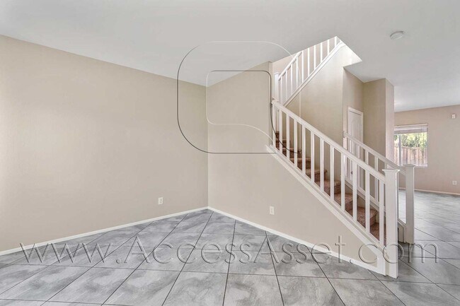 Building Photo - Spacious 3 Bed + Loft-Style Living in Lake Elsinore w/ Private Yard