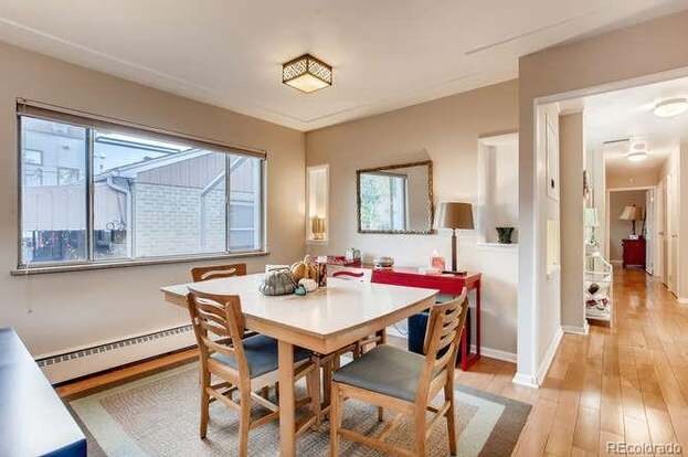 Building Photo - 4618 W 35th Ave