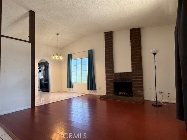 Building Photo - 23850 Suncrest Ave