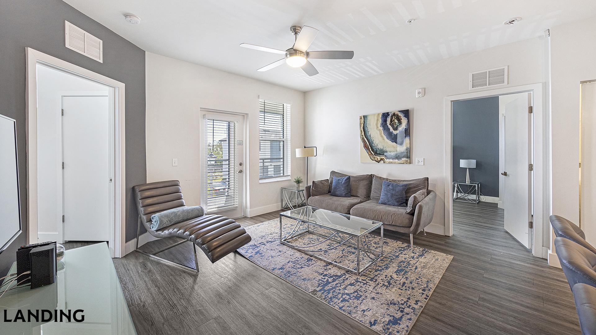 Building Photo - 4950 W Prescott St