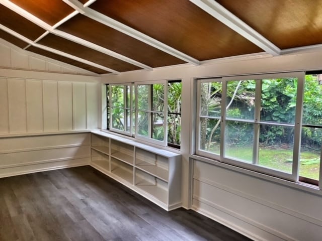 Building Photo - 2886 Komaia Pl