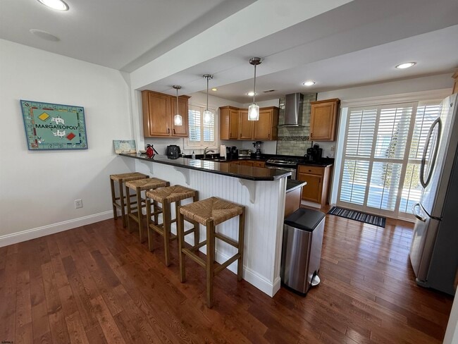 Building Photo - 119 N Huntington Ave