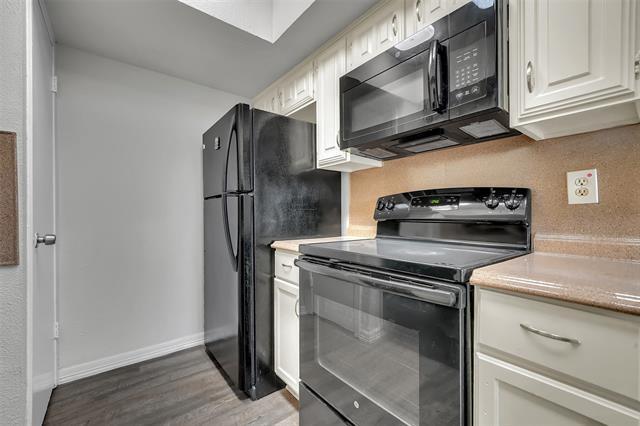 Building Photo - 412 San Bruno Dr