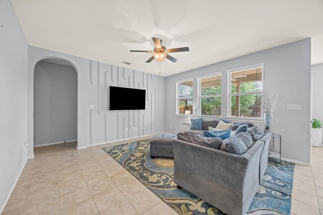Building Photo - 11309 Birlandier Ct