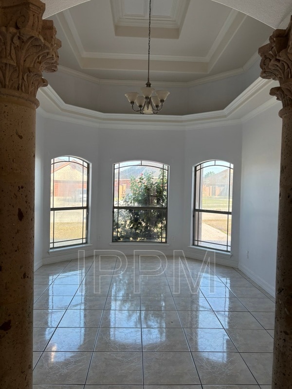 Building Photo - 3441 Arbor Park Blvd