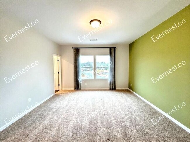 Building Photo - 2671 Whistler Wy NE