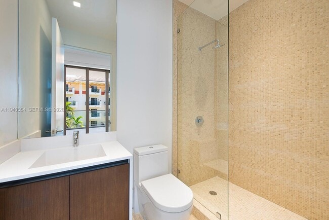 Building Photo - 311 Meridian Ave