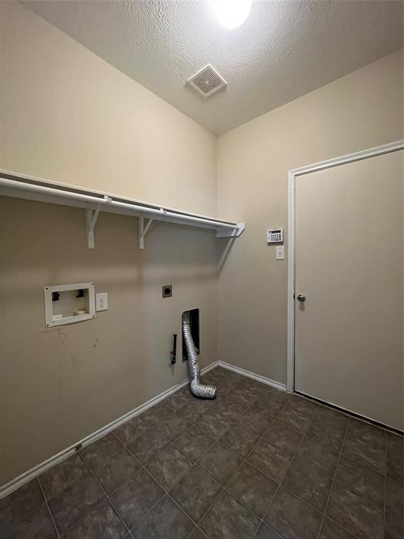 Building Photo - 16006 Arapaho Bend Ln