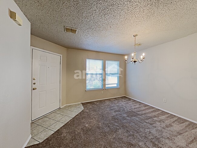 Building Photo - 1546 Brandywine Ln