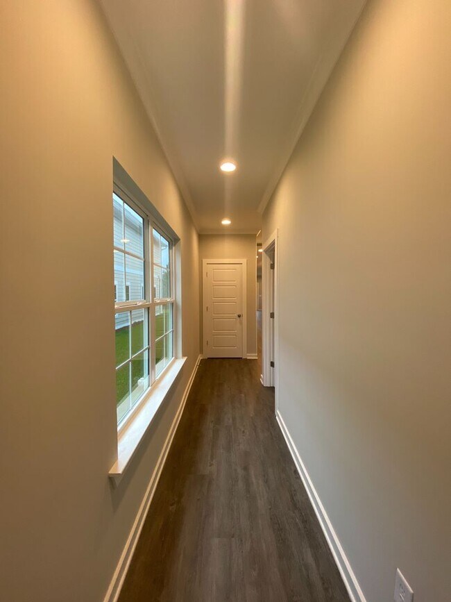 Building Photo - Home for Rent in Calera, AL!!! Available t...