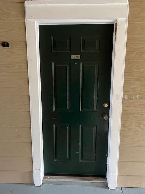 Building Photo - 13028 Plantation Park Cir