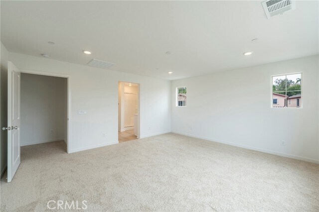 Building Photo - 3955 Satsuma Ln