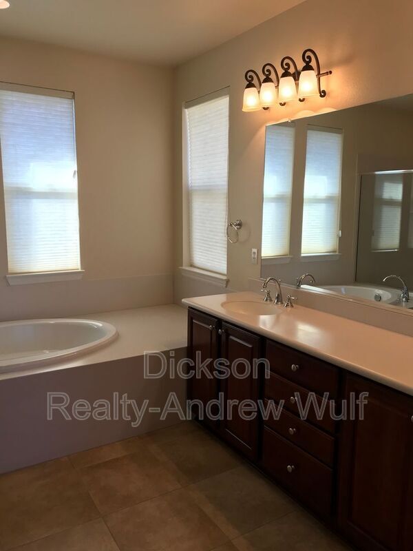 Building Photo - 2205 Heavenly View Trail