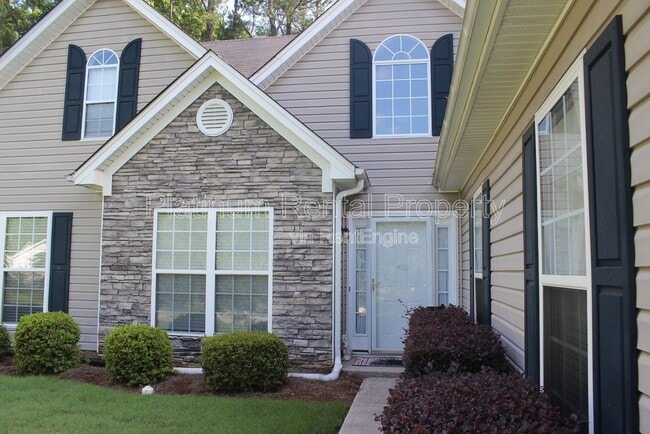 Building Photo - 4093 Laurel Bend Ct