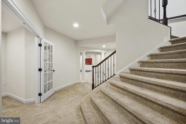 Building Photo - 26727 Fair Hope Way