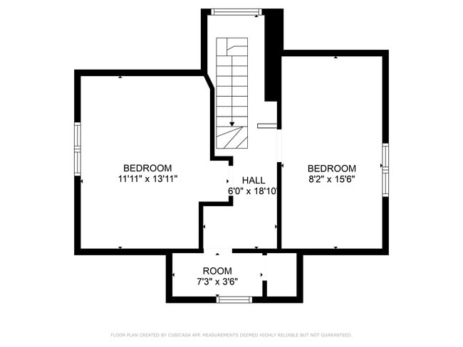 Building Photo - 532 Cedar St