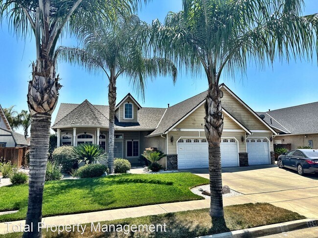 Building Photo - 4 br, 2 bath House - 826 Black Rock St.