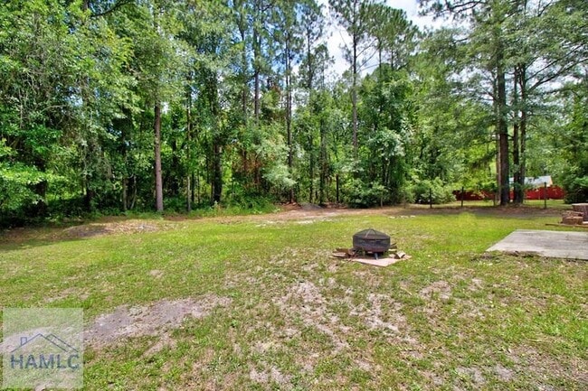 Building Photo - 1062 Kelly Dr