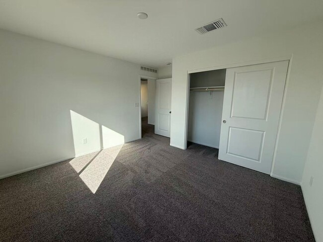 Building Photo - Welcome to this newly built 3-bedroom, 2.5-bathroom home