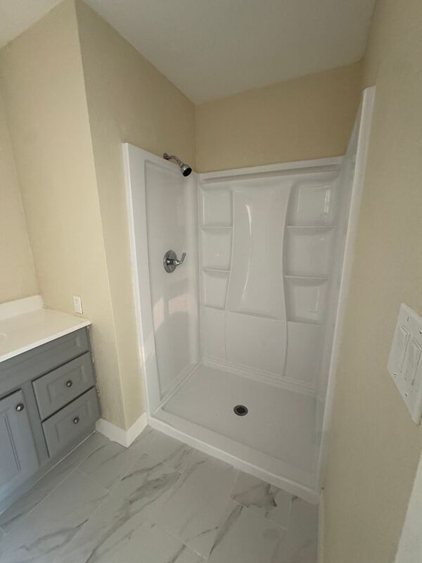 Building Photo - 17424 Seville Ct