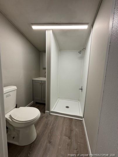 Building Photo - 3516 Bullard St