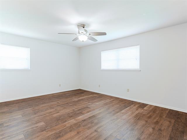 Building Photo - 4608 Norvell Dr