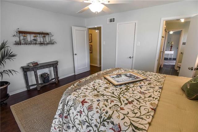 Building Photo - 7408 Woodthrush Dr