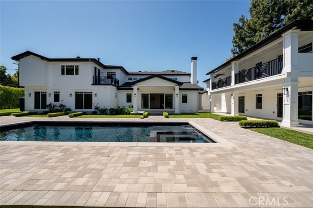 Building Photo - 20701 Dumont St